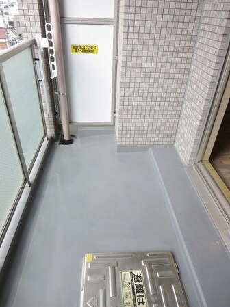 フィールドアベニューの物件内観写真